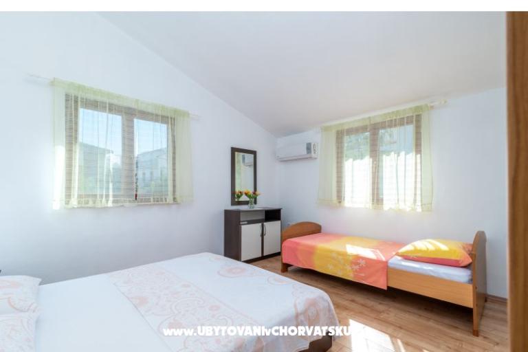 Ferienwohnungen Gordana – foto 17