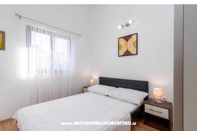 Ferienwohnungen Gordana – foto 18