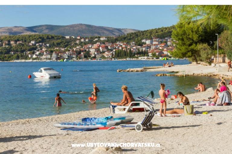 Ferienwohnungen Gordana – foto 19