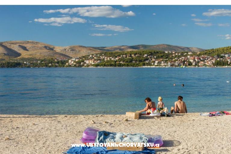 Ferienwohnungen Gordana – foto 20