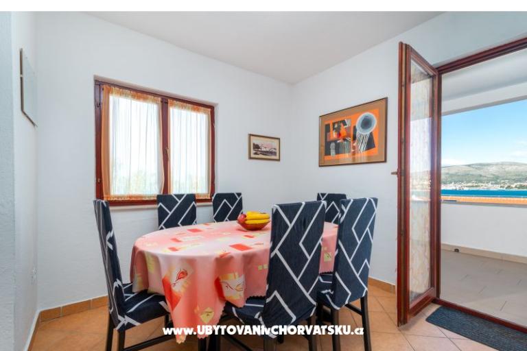 Ferienwohnungen Gordana – foto 7