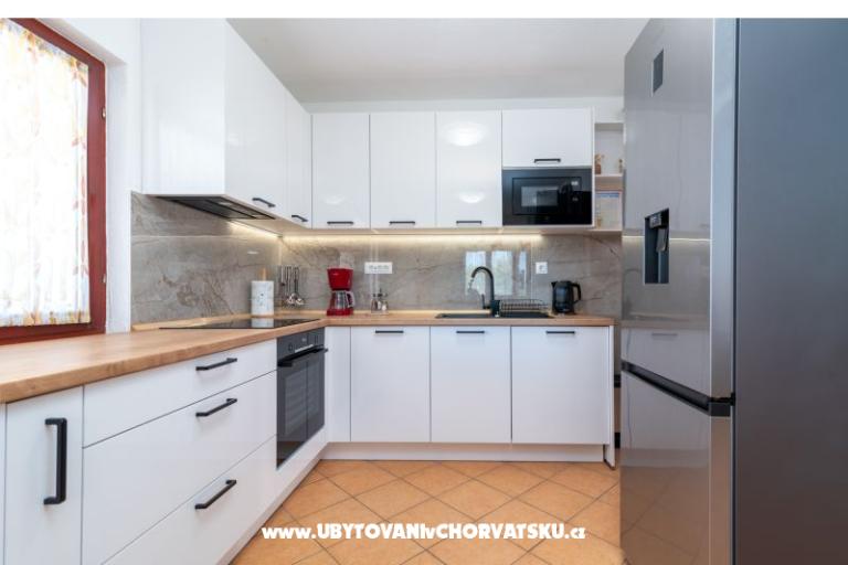 Ferienwohnungen Gordana – foto 8