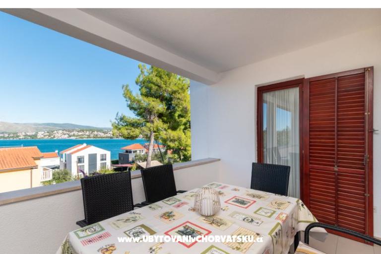 Ferienwohnungen Gordana – foto 9