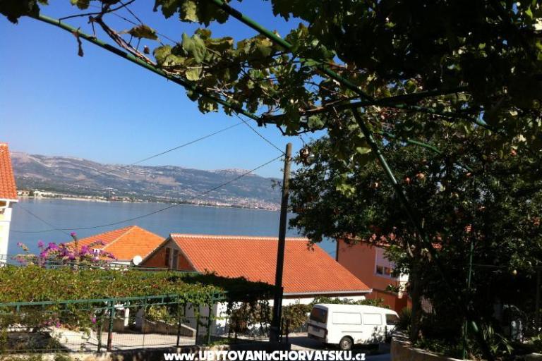 Ferienwohnungen Grgo – foto 2