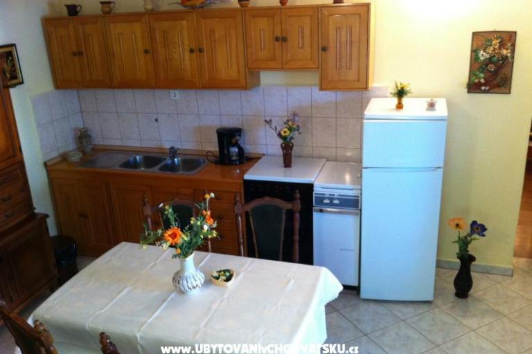 Ferienwohnungen Grgo – foto 4
