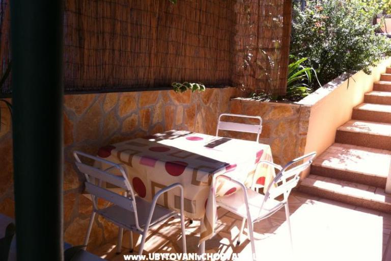 Ferienwohnungen Grgo – foto 6