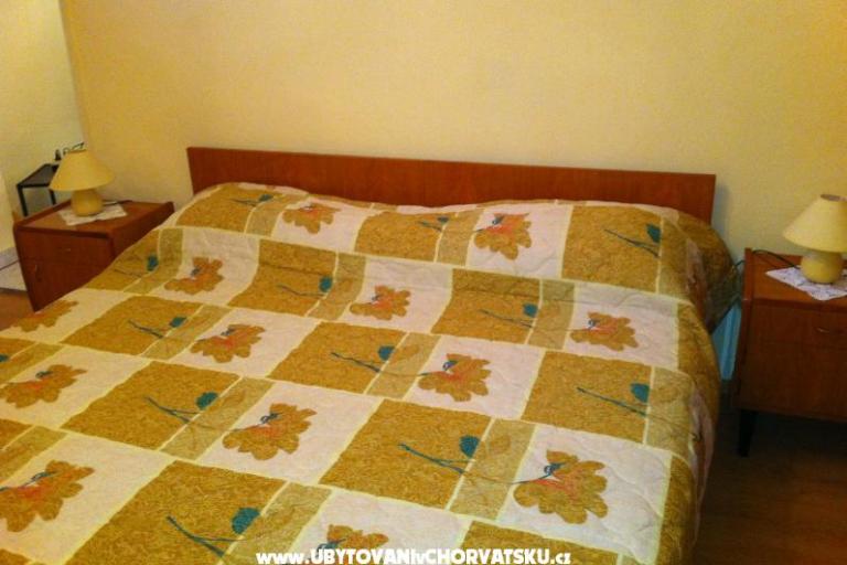 Ferienwohnungen Grgo – foto 7