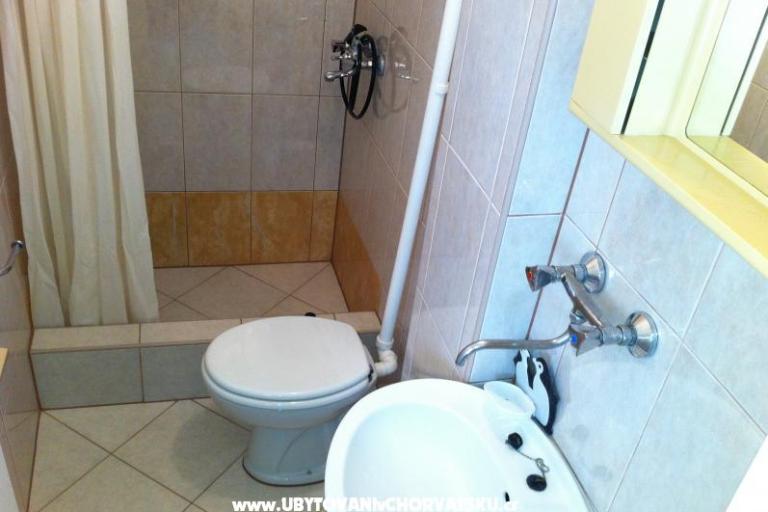 Ferienwohnungen Grgo – foto 8