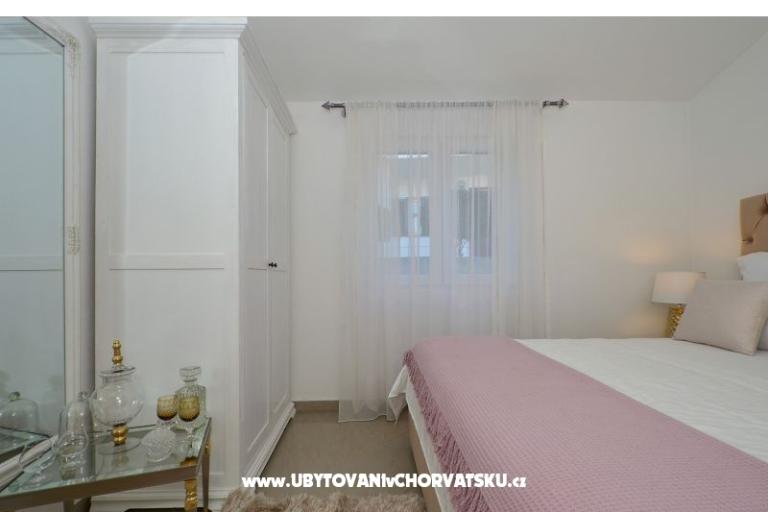 Ferienwohnungen Igor – foto 5