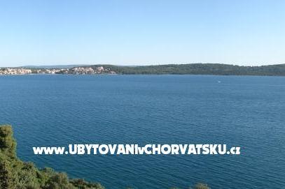 Ferienwohnungen Ivan – foto 6