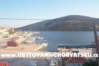 Ferienwohnungen Ive – foto 2