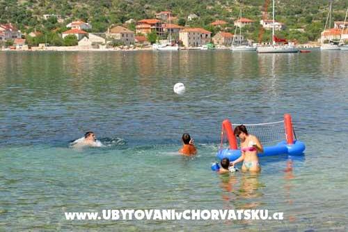 Ferienwohnungen Ive – foto 8