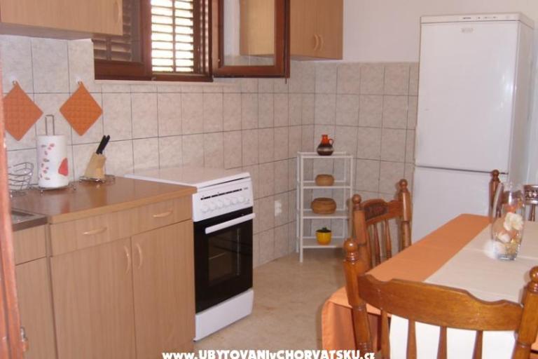 Ferienwohnungen Ivica – foto 3