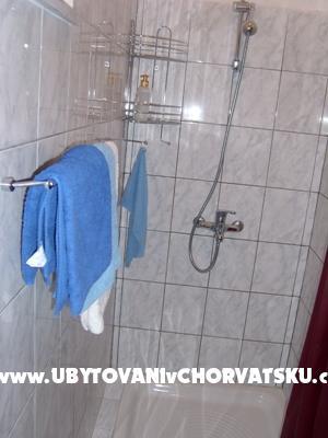 Ferienwohnungen Ivica – foto 6