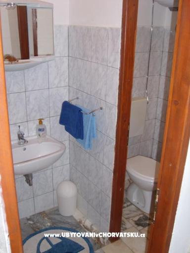 Ferienwohnungen Ivica – foto 7