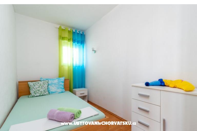 Ferienwohnungen Josip – foto 15