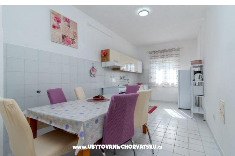 Ferienwohnungen Josip – foto 2