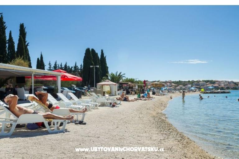 Ferienwohnungen Josip – foto 20