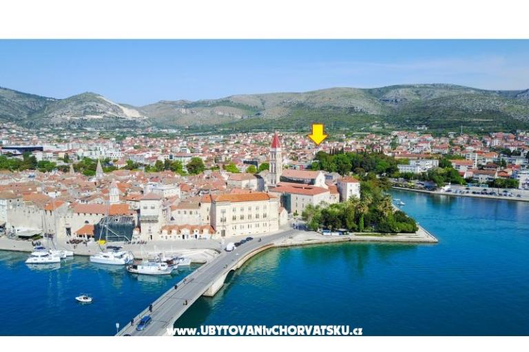 Ferienwohnungen Jozic – foto 7