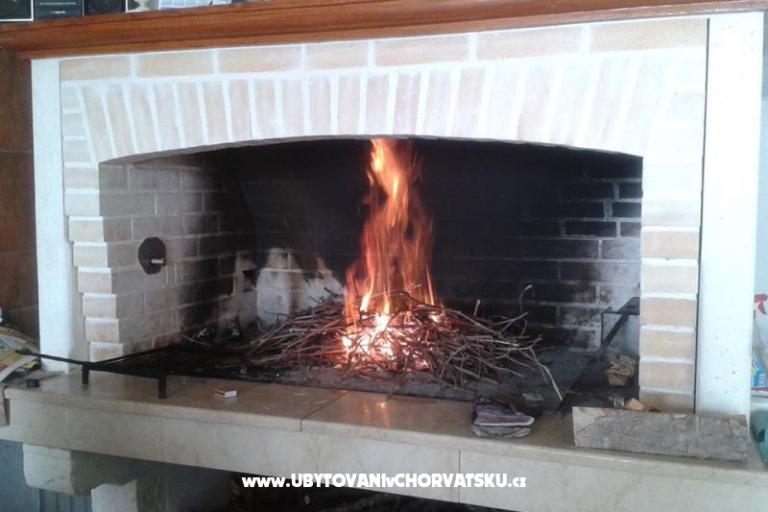 Ferienwohnungen Kadulja – foto 12