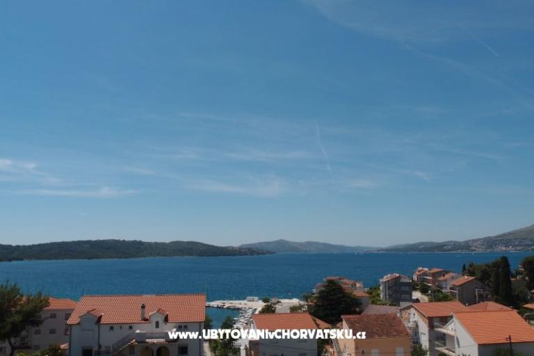Ferienwohnungen Kadulja – foto 5