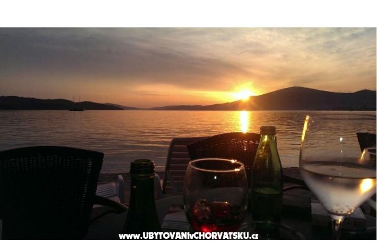 Ferienwohnungen Kadulja – foto 9