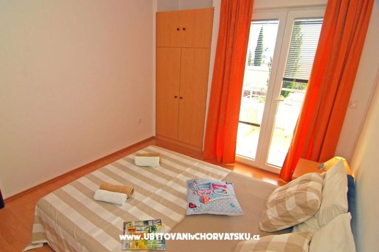 Ferienwohnungen Kairos – foto 11