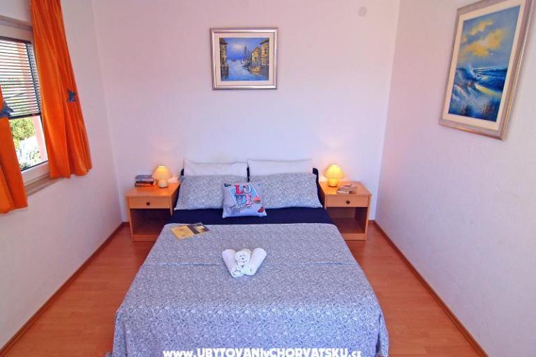 Ferienwohnungen Kairos – foto 8