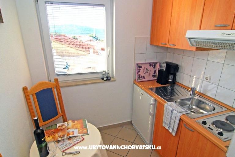 Ferienwohnungen Kairos – foto 9