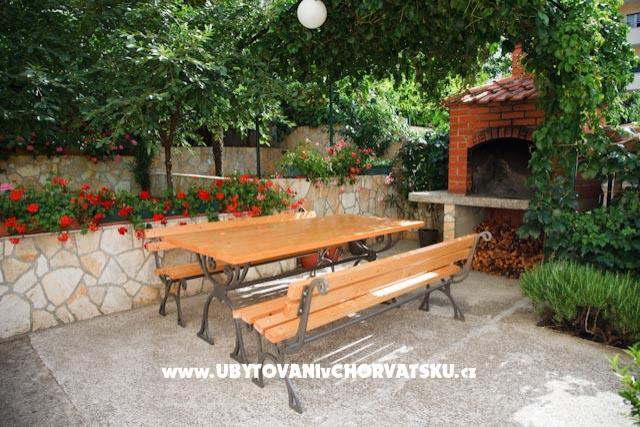 Ferienwohnungen Kasalo – foto 3