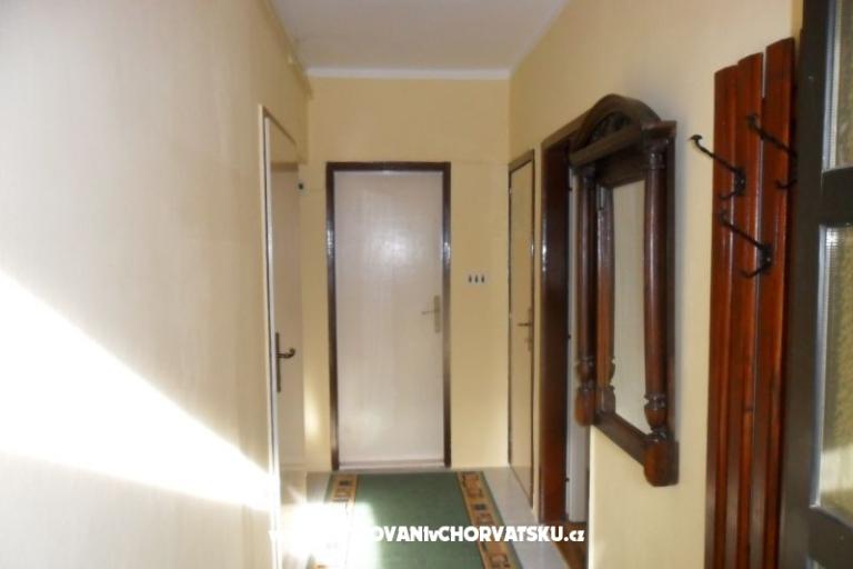 Ferienwohnungen Katalin – foto 10