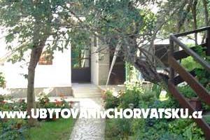 Ferienwohnungen Katalin – foto 4