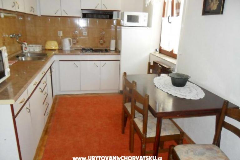 Ferienwohnungen Katalin – foto 6