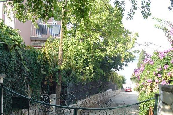 Ferienwohnungen Katalin – foto 8