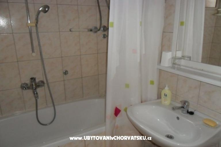 Ferienwohnungen Katalin – foto 9