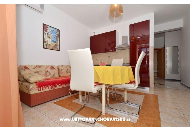 Ferienwohnungen Katarina – foto 10
