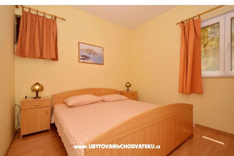 Ferienwohnungen Katarina – foto 14