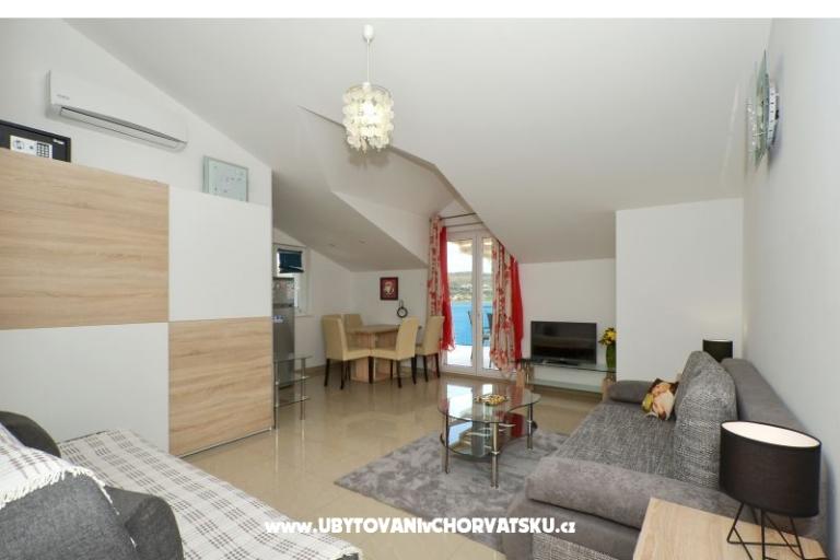 Ferienwohnungen Katarina – foto 2