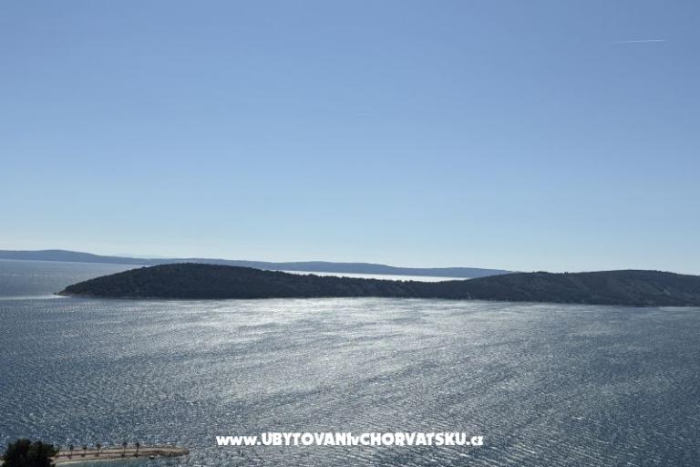 Ferienwohnungen Ksenija and Anchor – foto 37