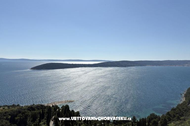Ferienwohnungen Ksenija and Anchor – foto 41