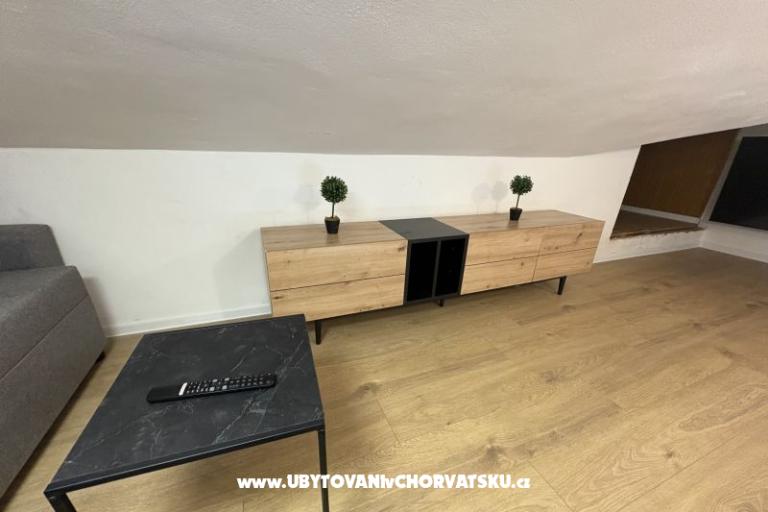Ferienwohnungen Ksenija and Anchor – foto 61