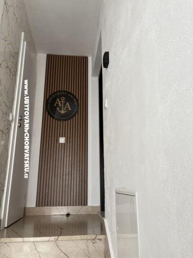 Ferienwohnungen Ksenija and Anchor – foto 62