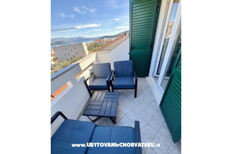 Ferienwohnungen Ksenija and Anchor – foto 65