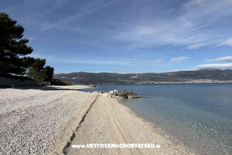Ferienwohnungen Ksenija and Anchor – foto 69