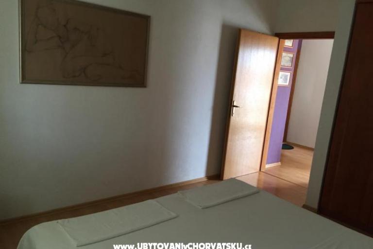 Ferienwohnungen Kudelik – foto 2