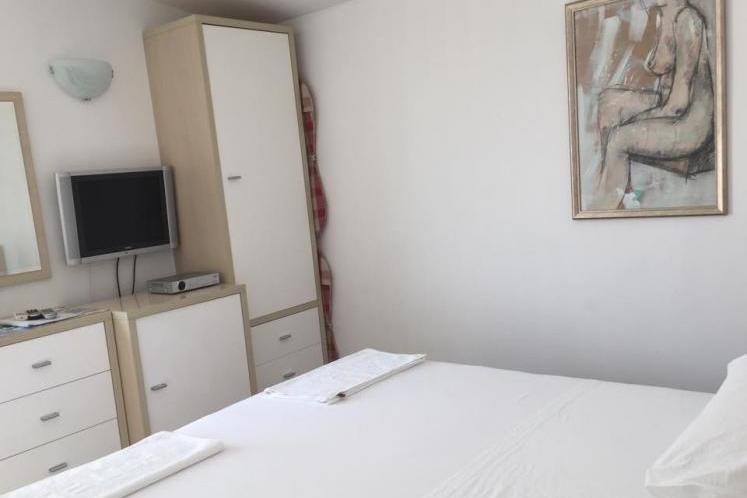 Ferienwohnungen Kudelik – foto 6