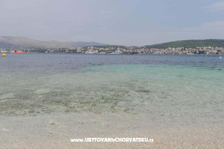 Ferienwohnungen Kvesić – foto 4