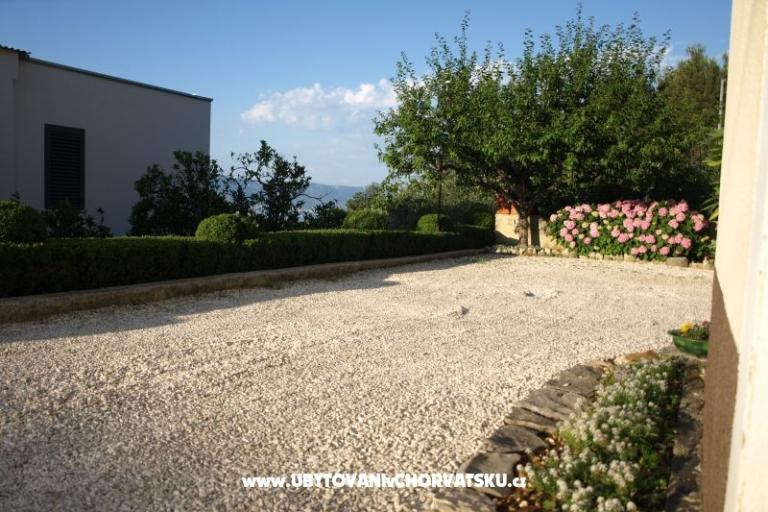 Ferienwohnungen Ljilja – foto 14
