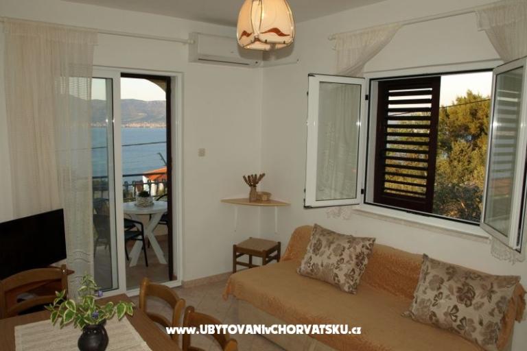 Ferienwohnungen Ljilja – foto 5
