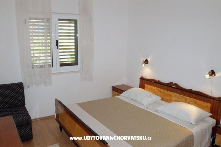 Ferienwohnungen Ljilja – foto 6
